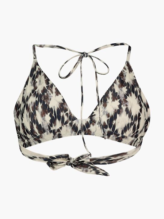 ONLY Bikini Blau