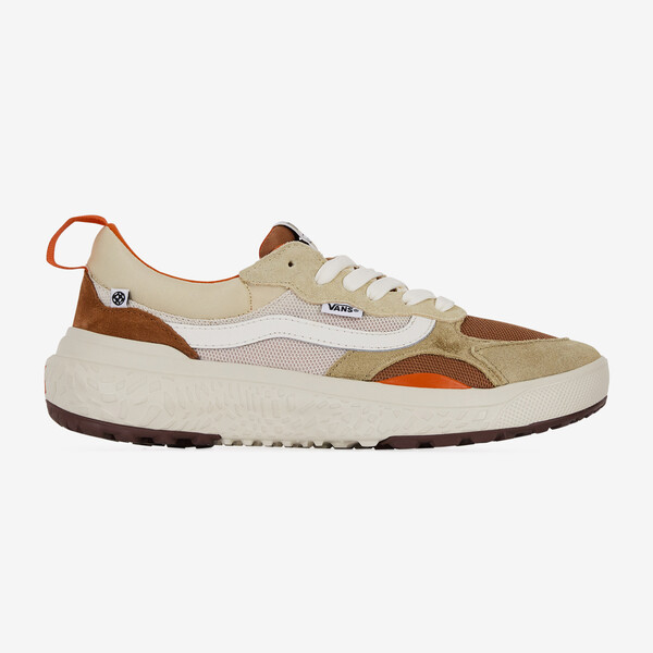 VANS ULTRARANGE NEO VR3