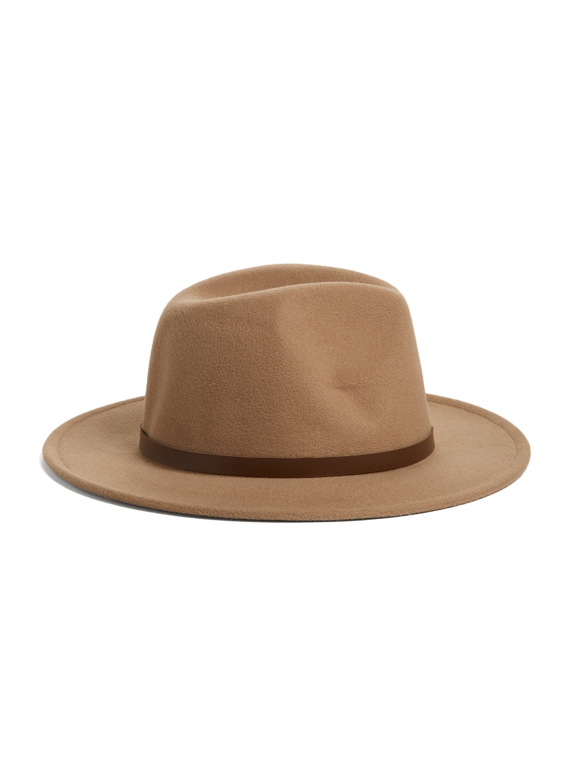 Chapéu Fedora Amera