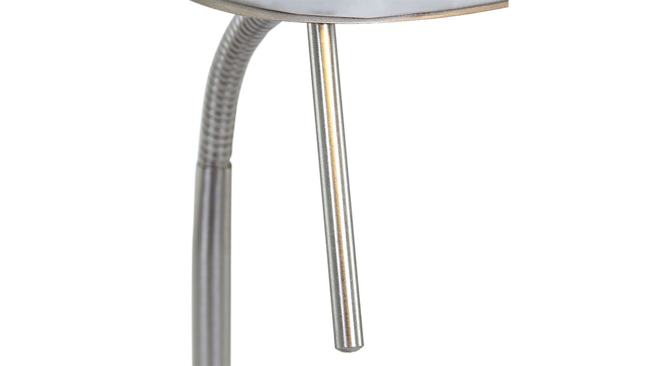 Tafellamp 7502ST Mexlite ⌀17  cm