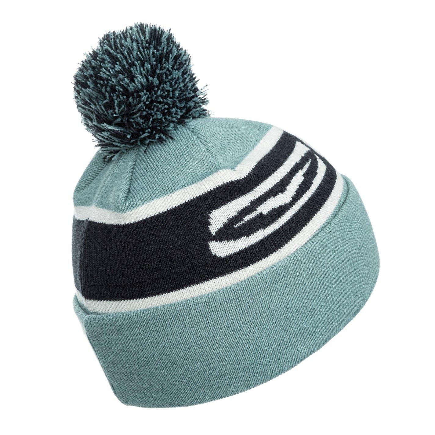 Gul Powder Beanie Mens
