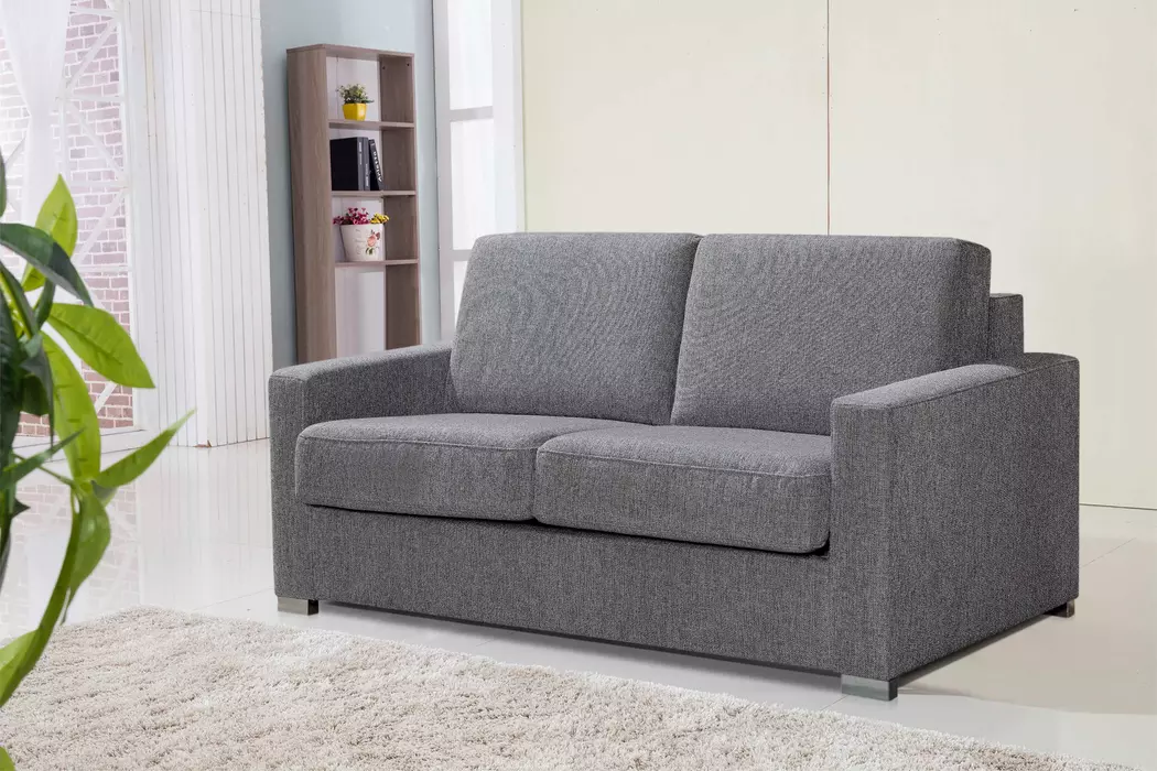 Schlafsofa Cleo