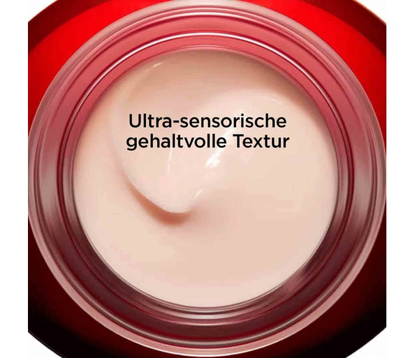 Clarins Multi-Intensive Nuit Toutes Peaux