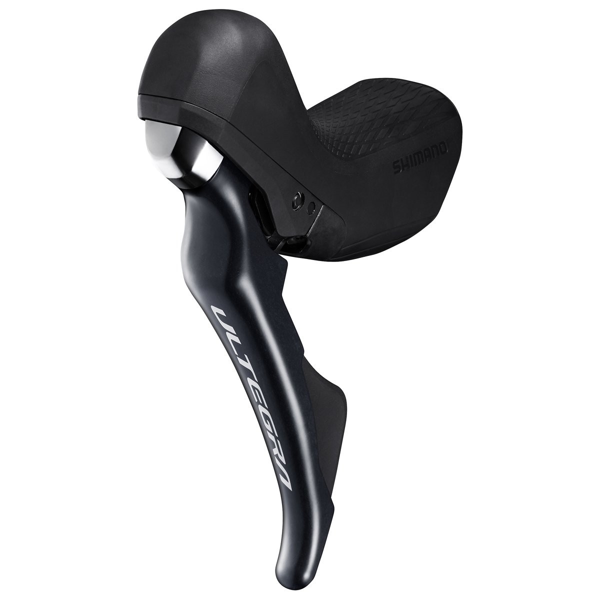 Shimano ST-R8020 Ultegra Skiftegreb Venstre Hydraulisk