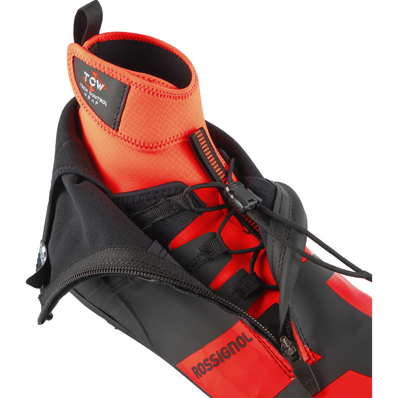 Rossignol Herren X-ium WCS Classicschuhe