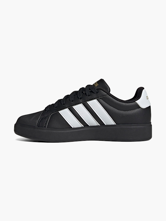 adidas STREETTALK Sneaker