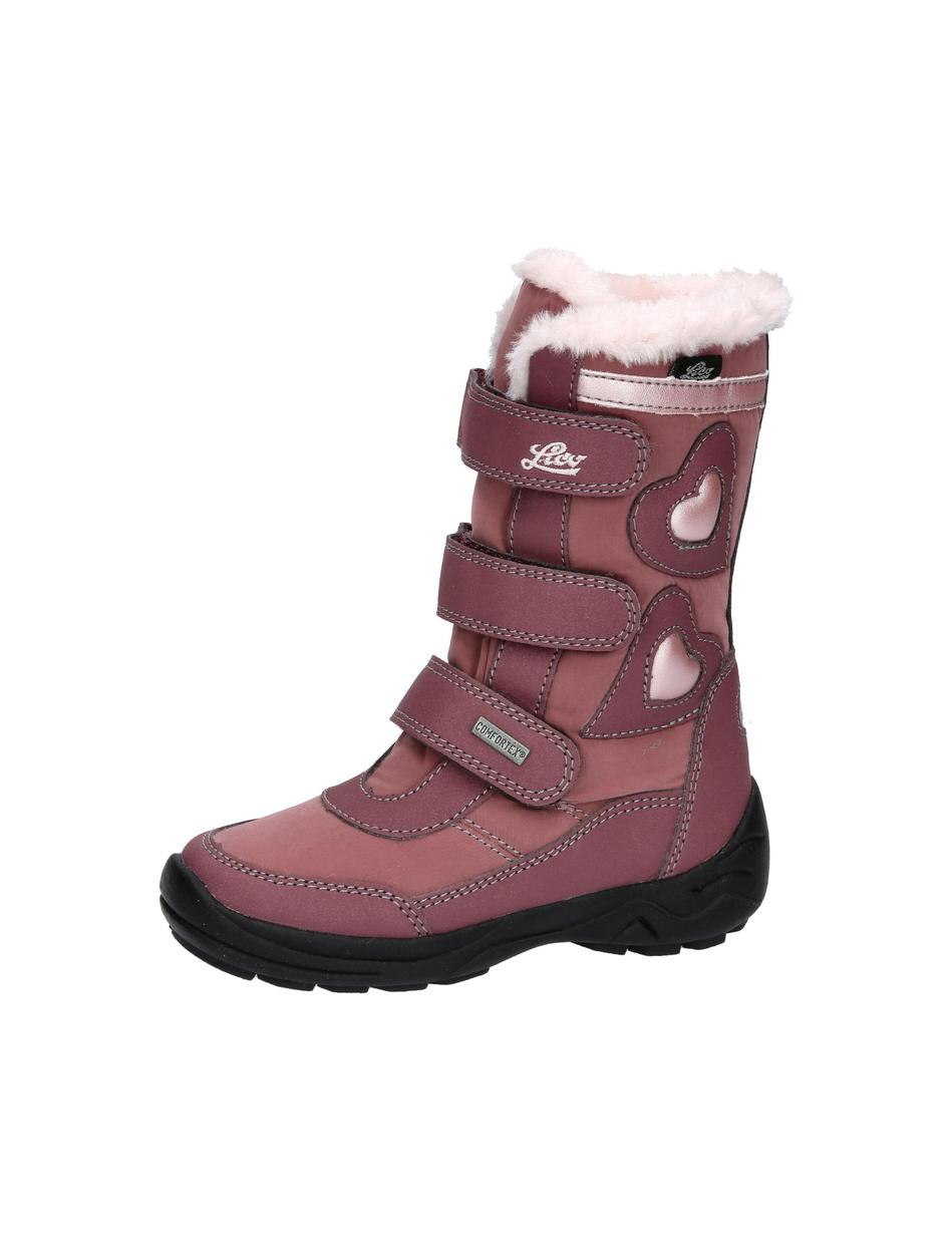 Winterboot Ingra V