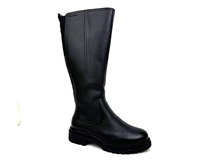 Tamaris 1-25617-43 black