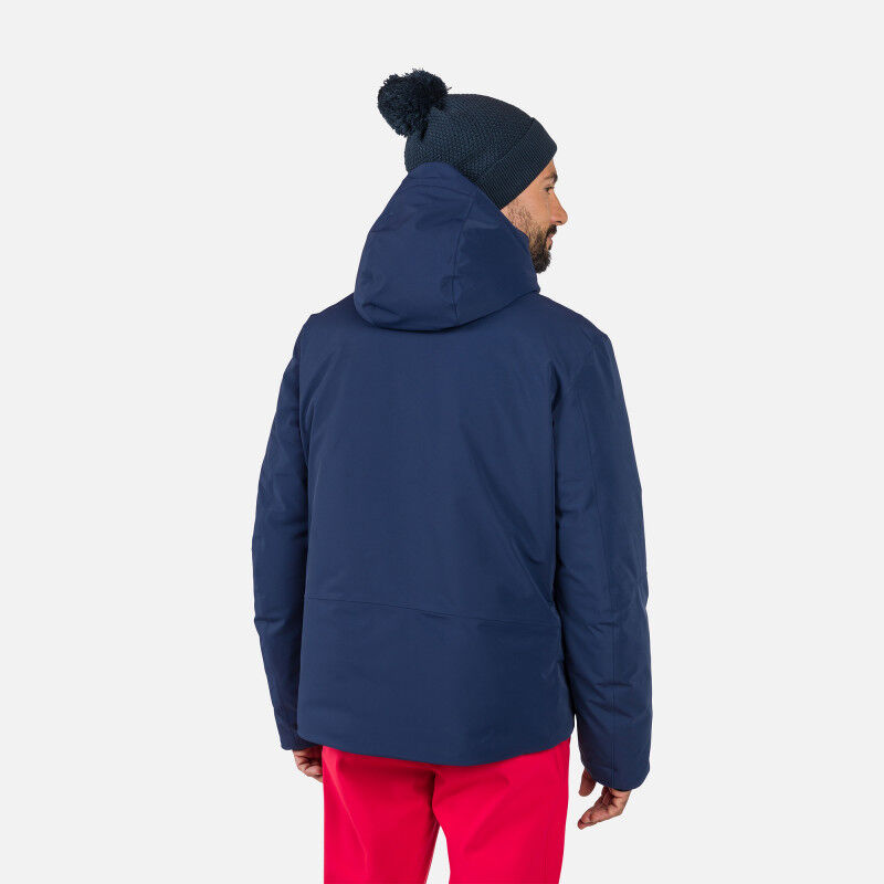 Diretta Jacket - Veste ski homme