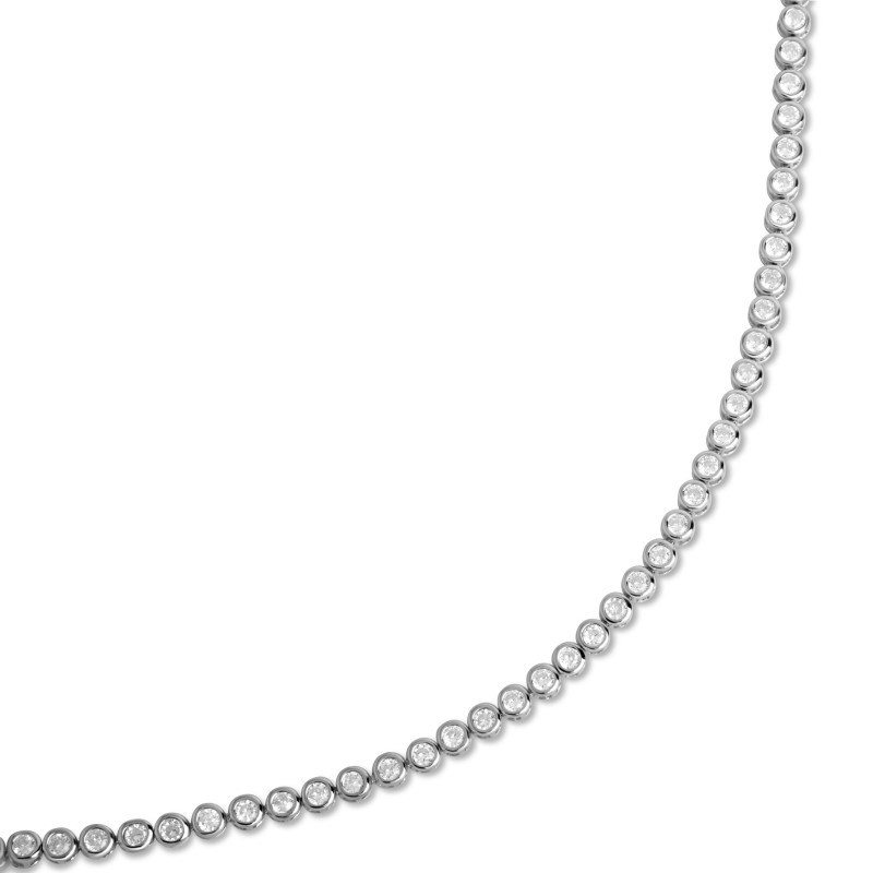 Bracelet Mélanie