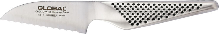 Global TOMATKNIV 8 CM