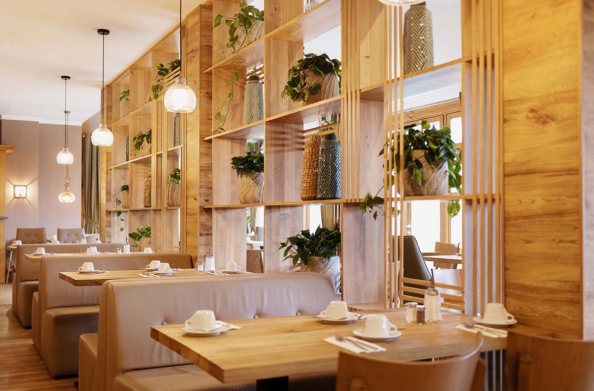 Wellnessurlaub Lindberg für 2 (1 Nacht)
