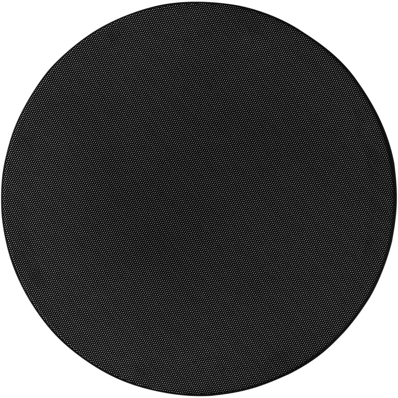 Power Dynamics NCBT8B actieve plafondluidsprekerset met Bluetooth, 8 inch