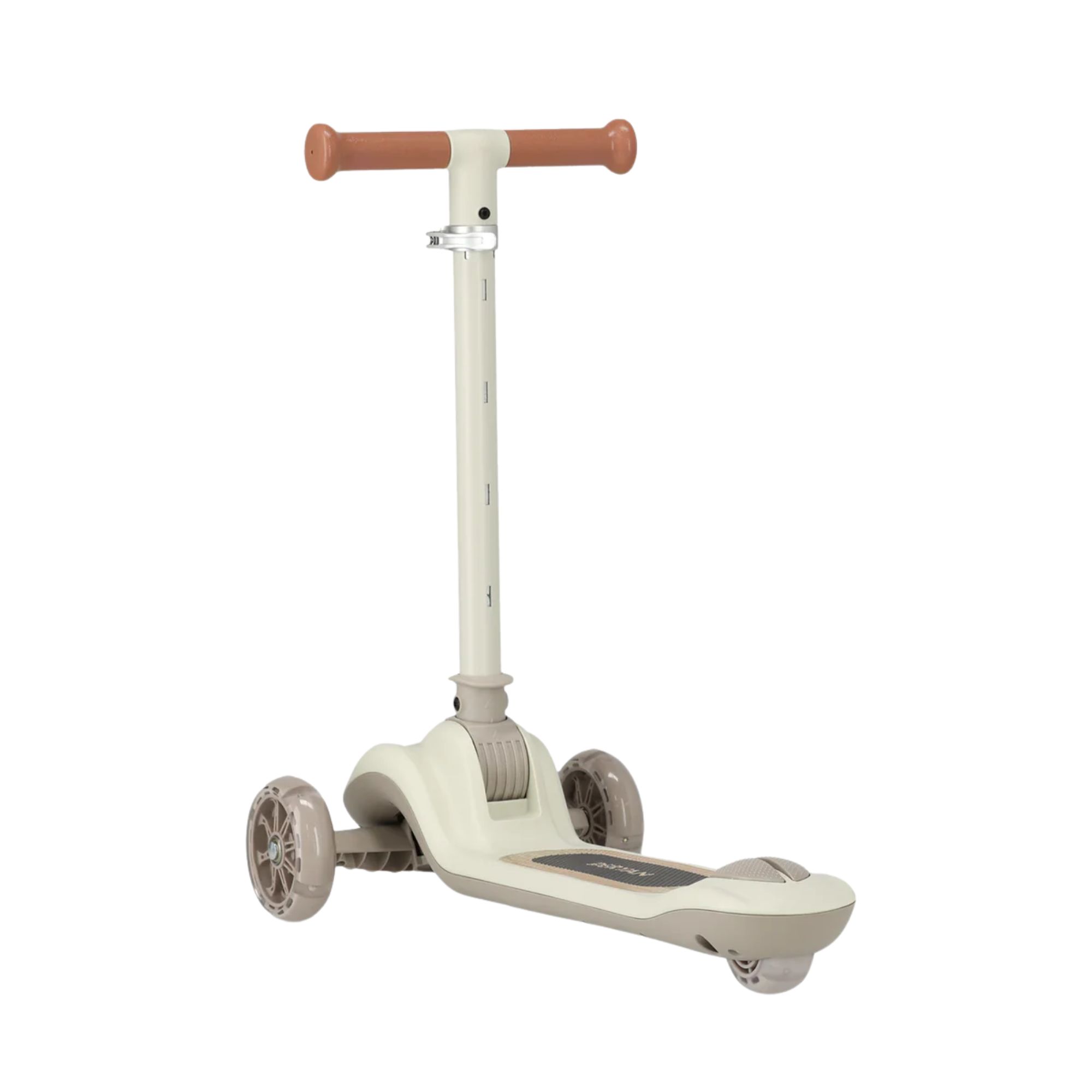 Deryan Harvey kinderstep - Beige