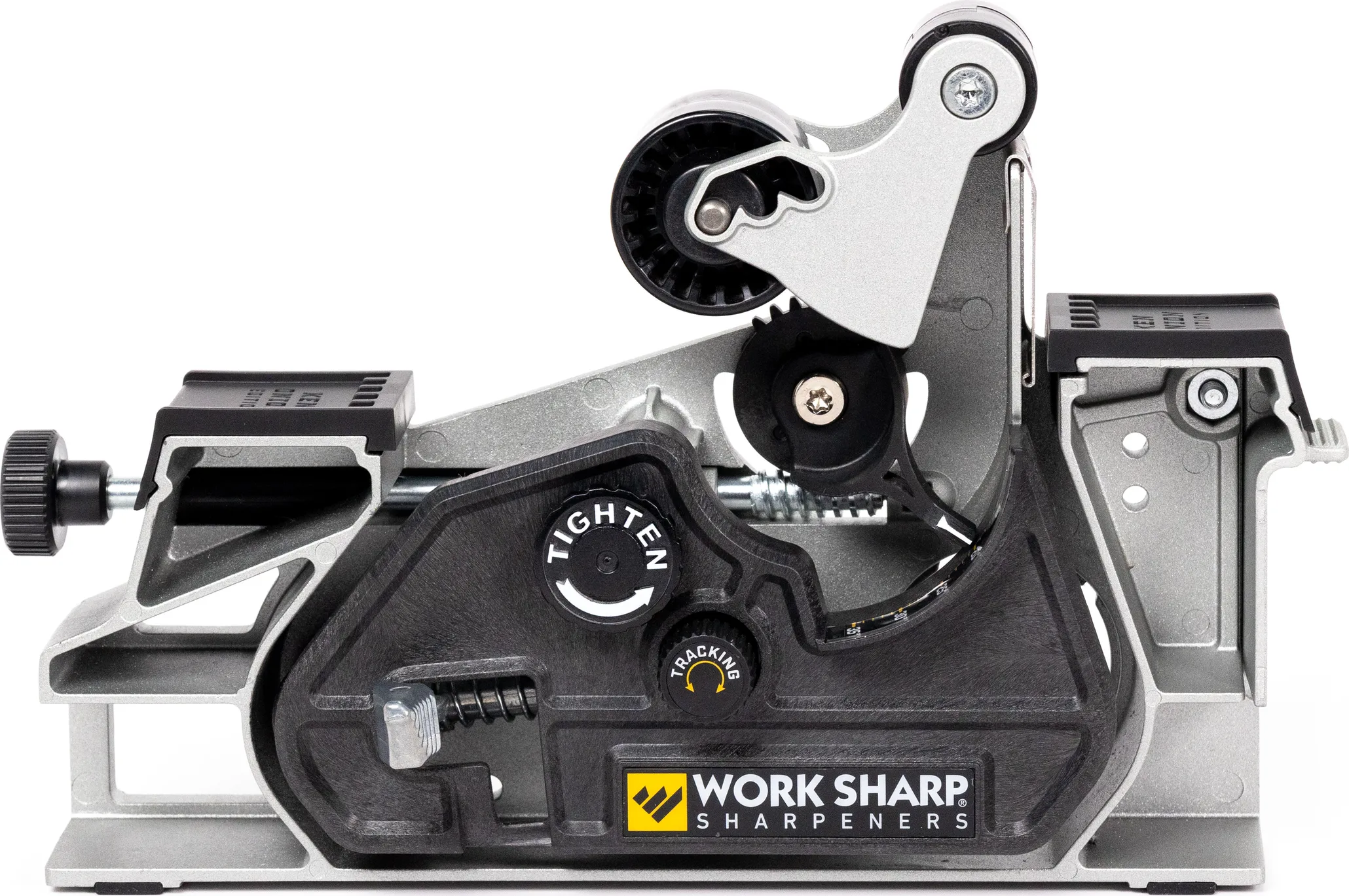 Work Sharp Ko-Bga Slipeanlegg Mk2