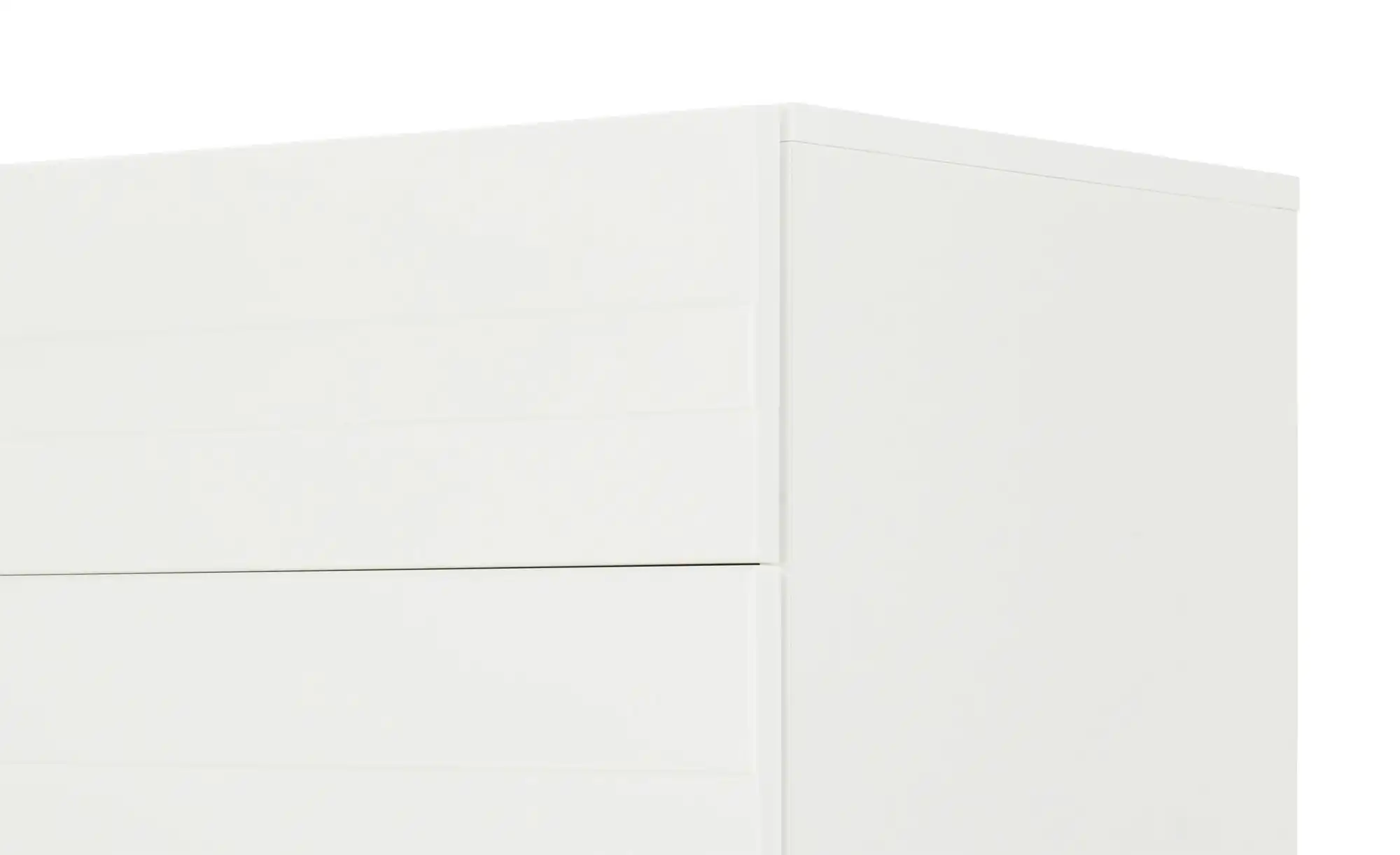Sideboard Foresto