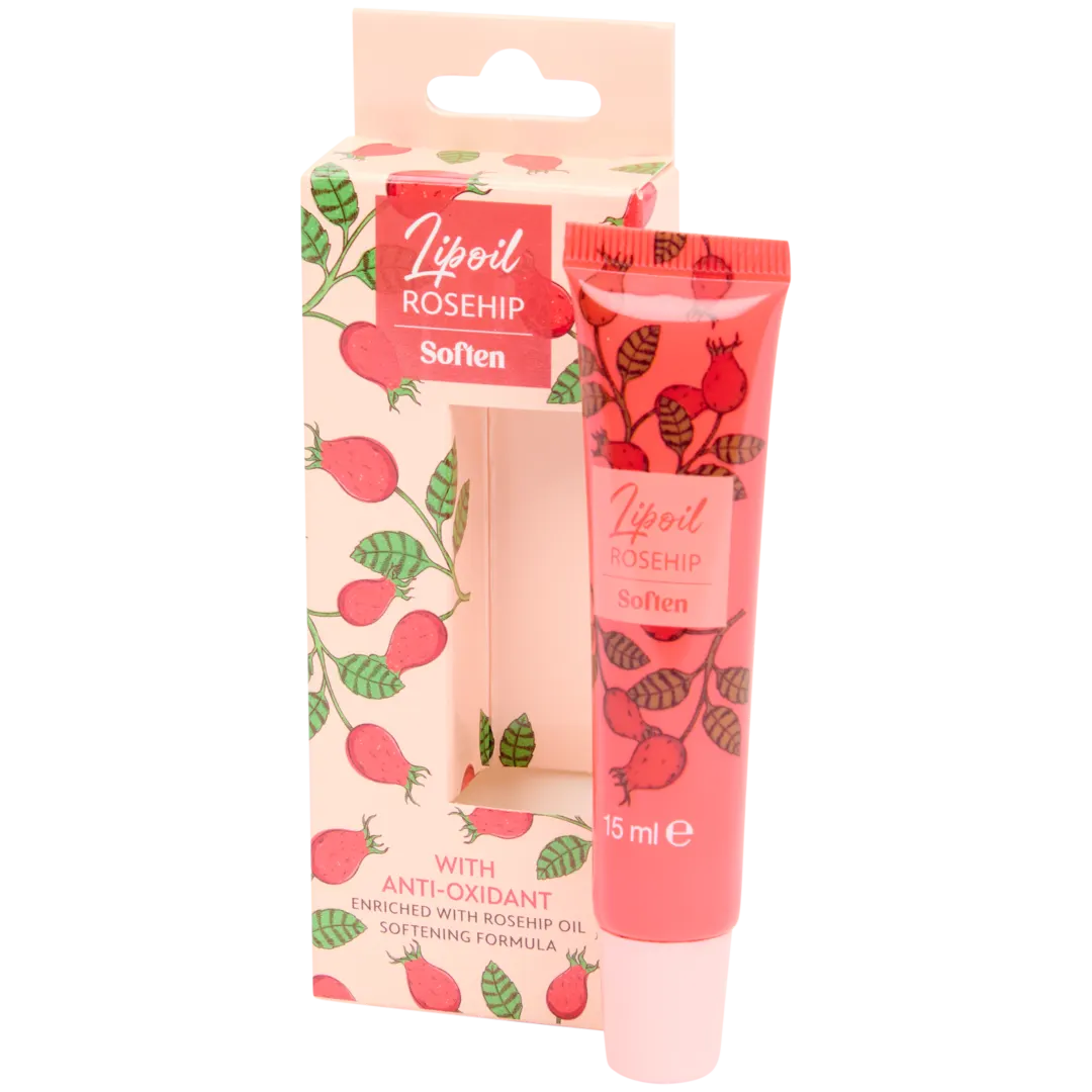 Lipolie 15 ml | diverse varianten