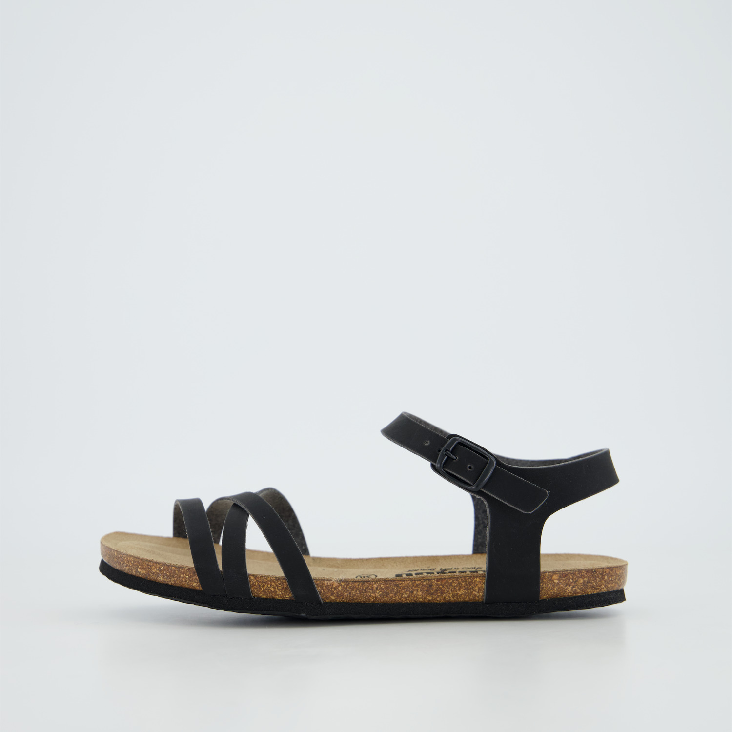 Longo Komfortschuhe