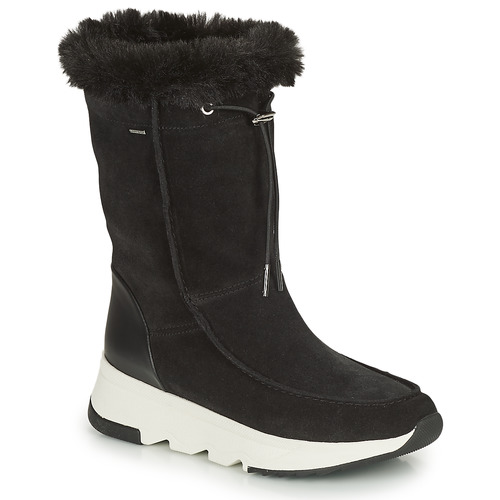 Geox - FALENA ABX - Noir