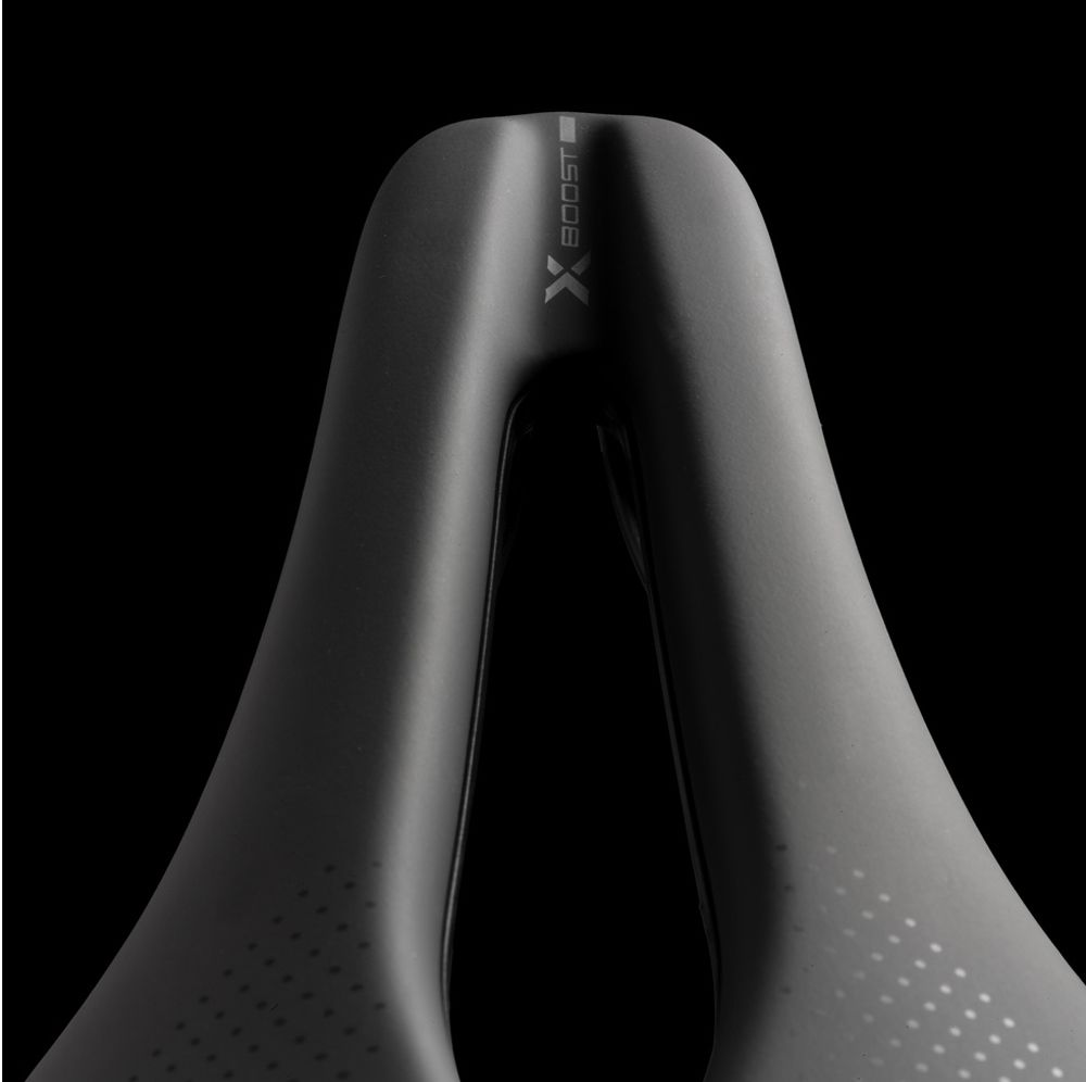 Selle Italia NOVUS Boost Evo X-Cross TM Superflow Sattel kaufen | Bike-Discount