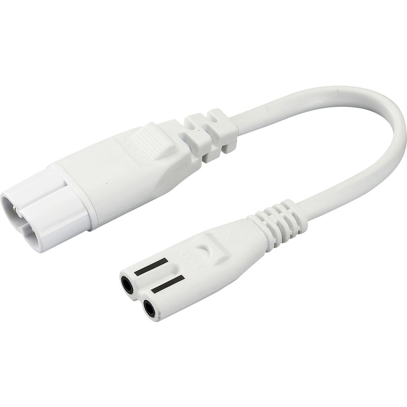 Sylvania LED Pipe G2 plafond-/wandarmatuur connector