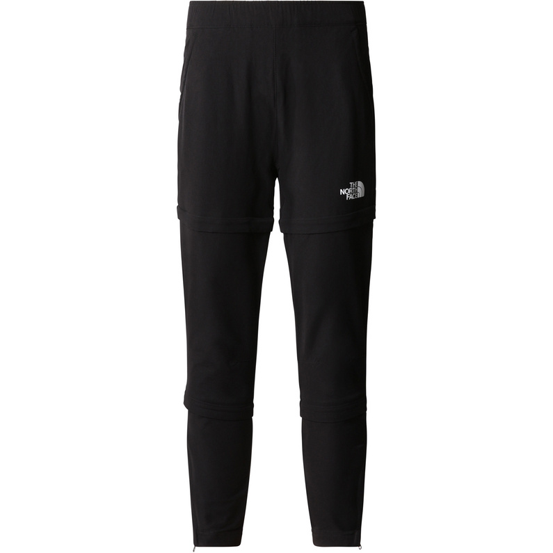 The North Face Kinder G Paramount Convertible Hose