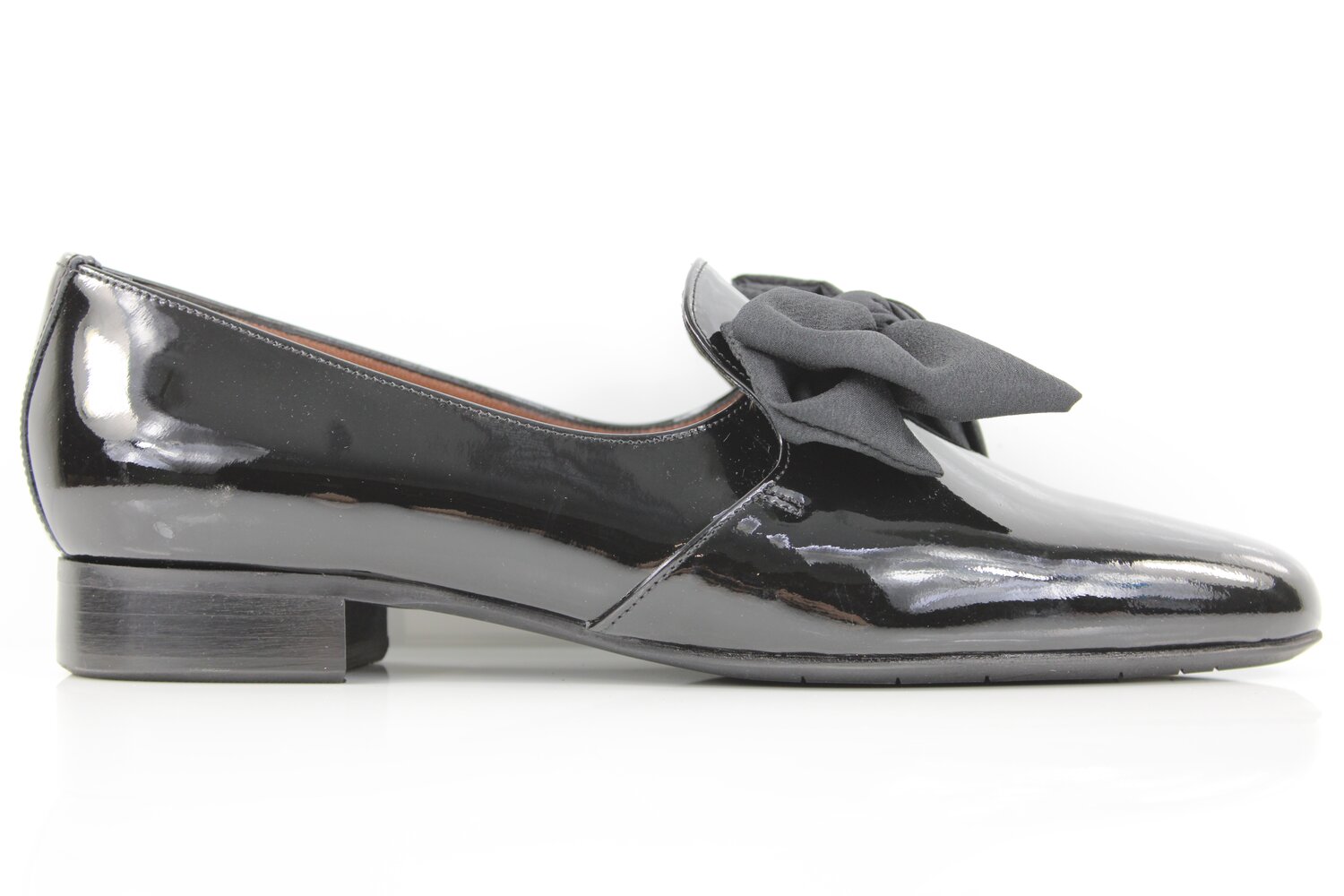 Aerobie Pumps