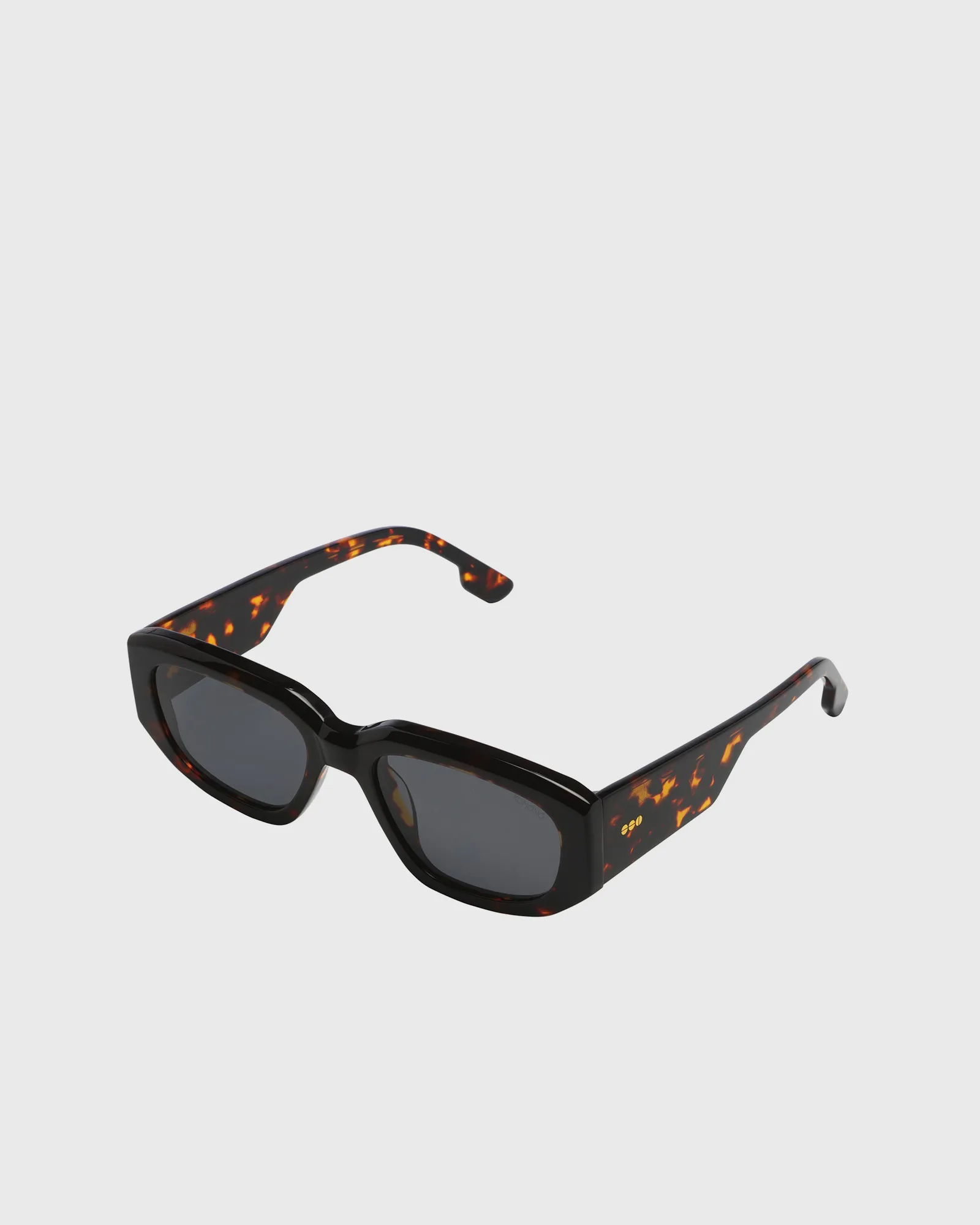 KOMONO SOLIDS-REX