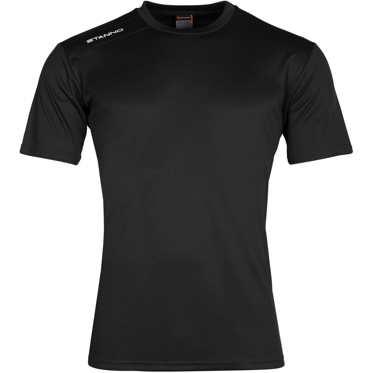 Stanno Field Shirt Kids
