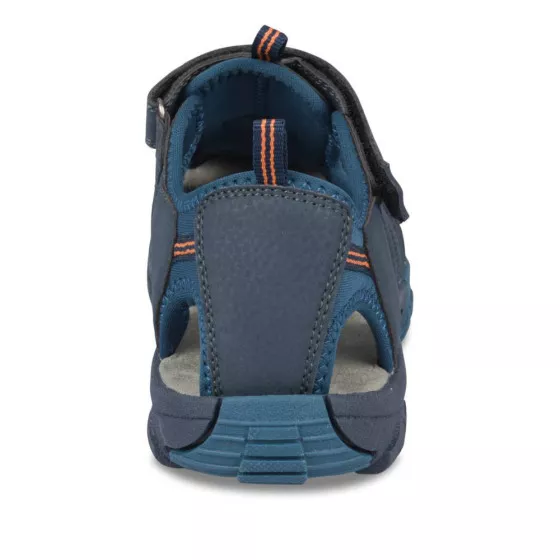 Sandales MARINE TAMS