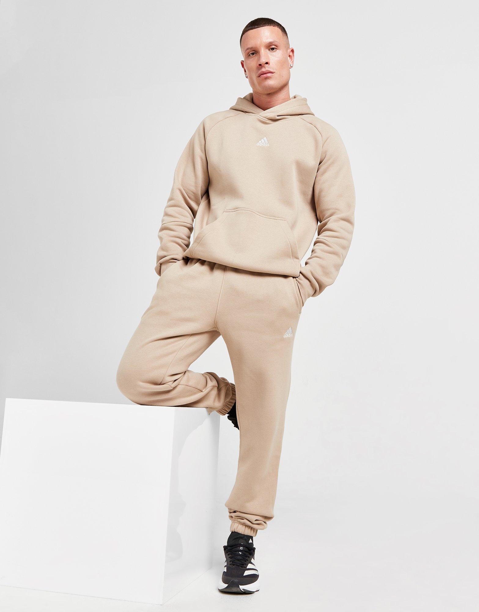 adidas Pantalon de jogging Essential Homme
