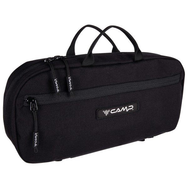 C.A.M.P. - Rocket Case - Sac