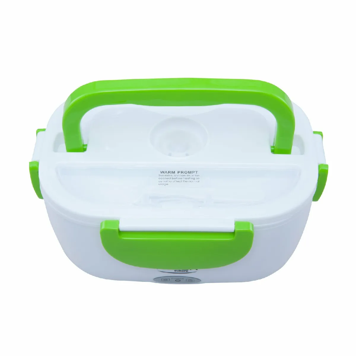 Adler AD4474 Green