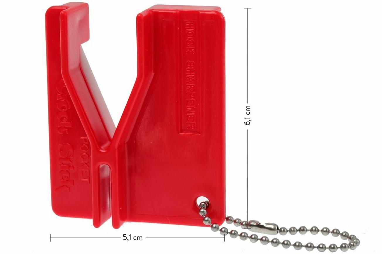 Lansky The Mini Sharpener