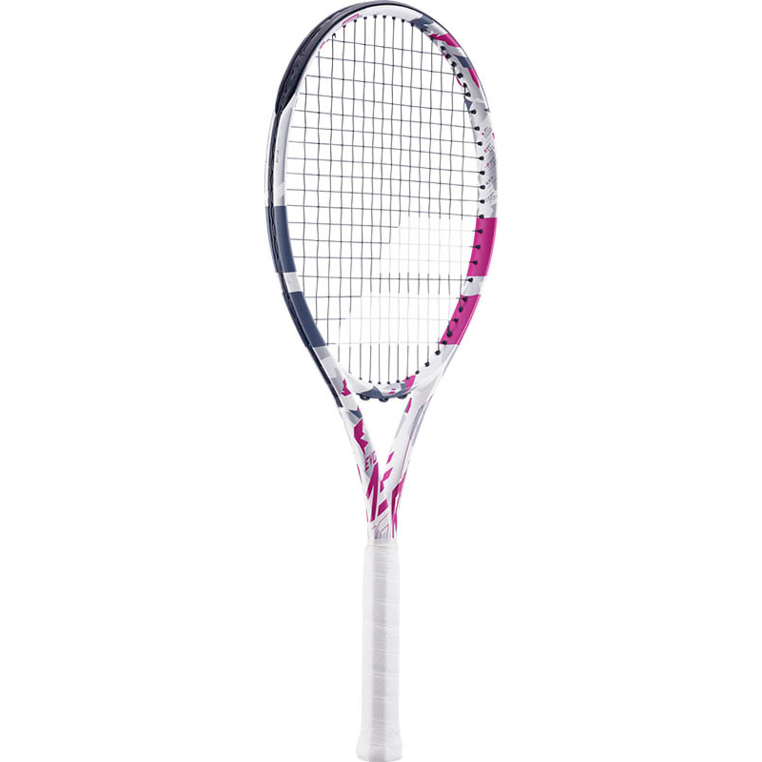 Babolat Evo Aero Pink