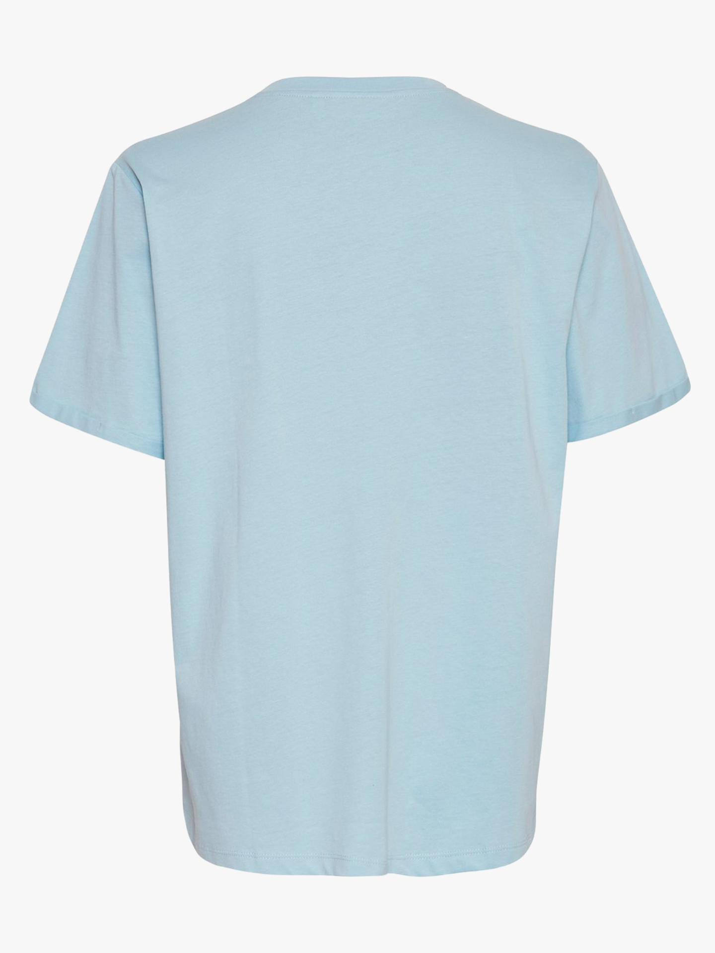 Terina Tee