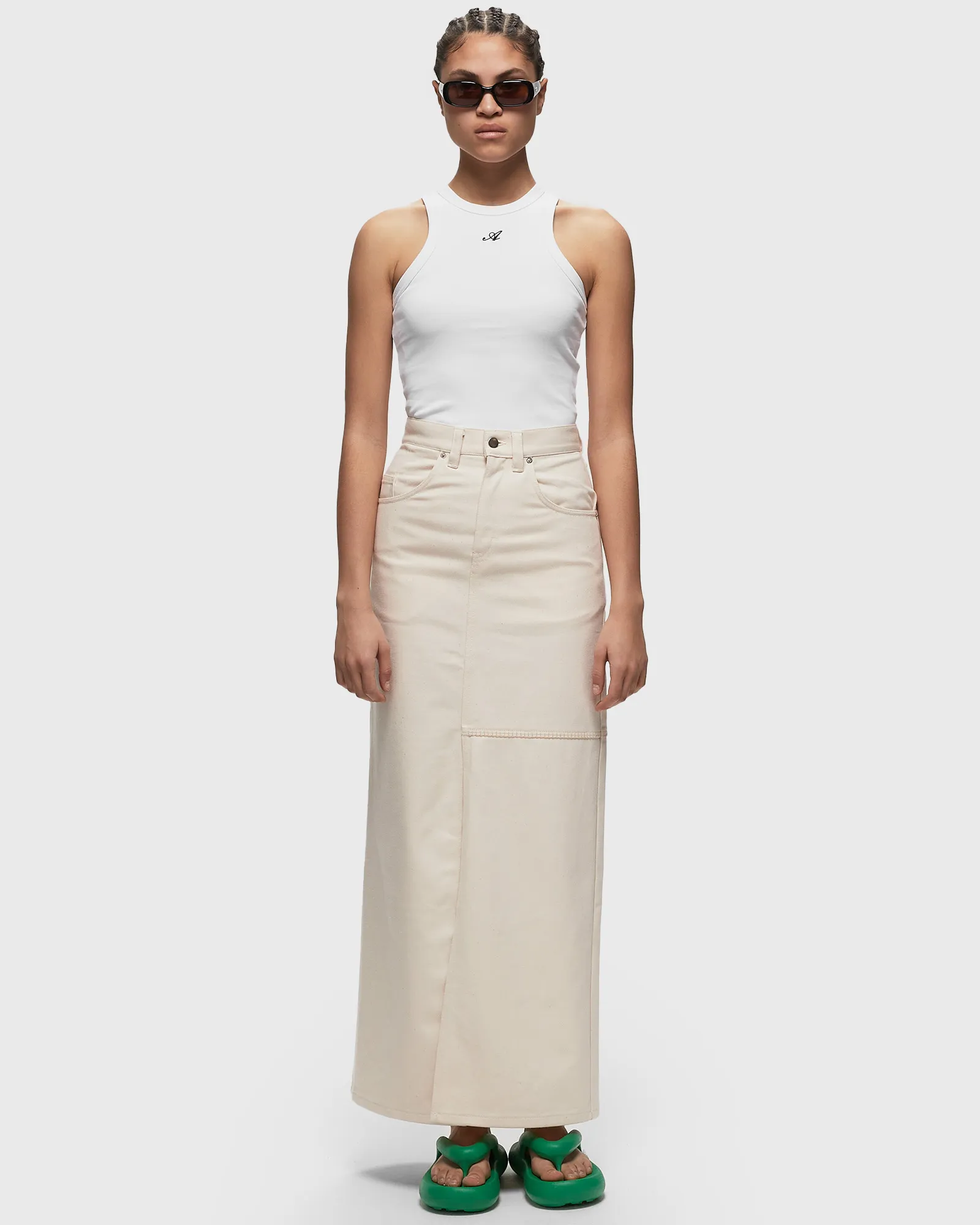 Axel Arigato AMP SKIRT
