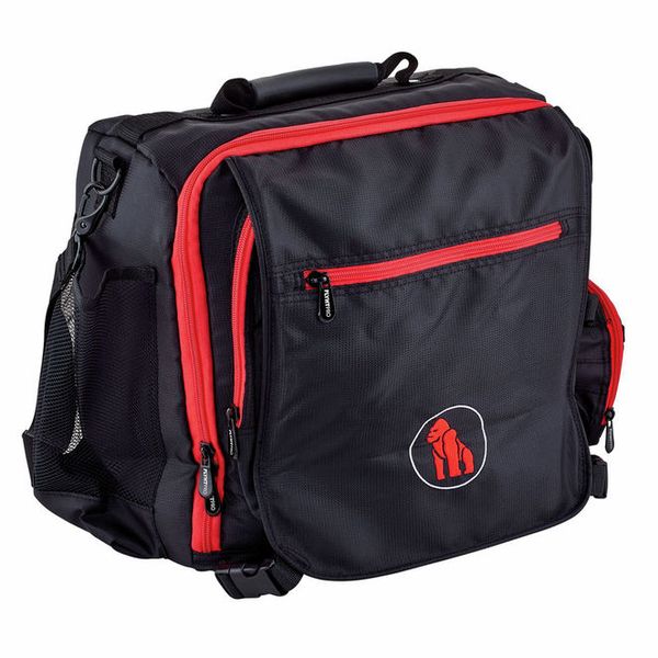 Flyht Pro Gorilla Soft Case GLS525