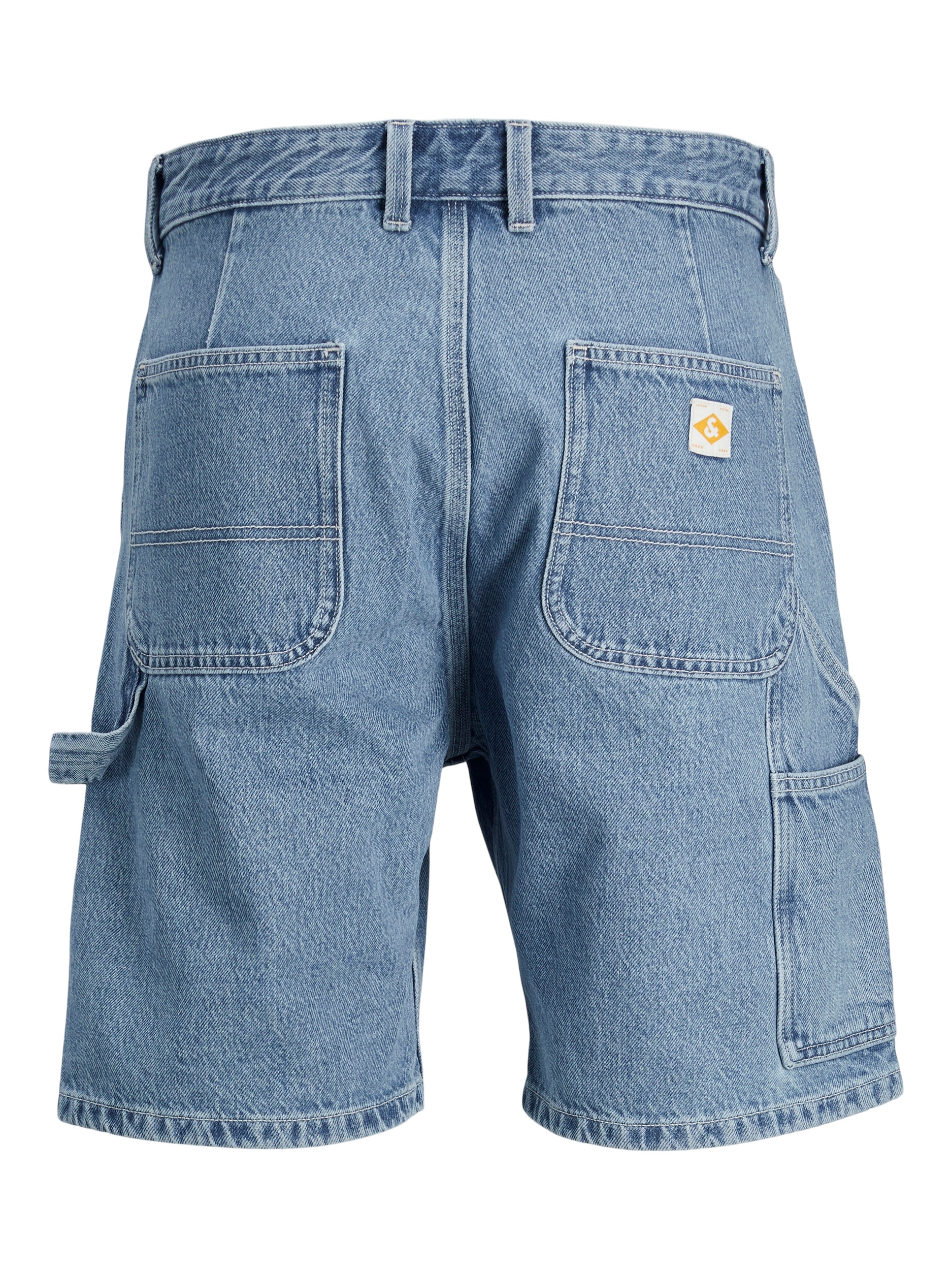 Jack & Jones  Tony Carpenter Shorts