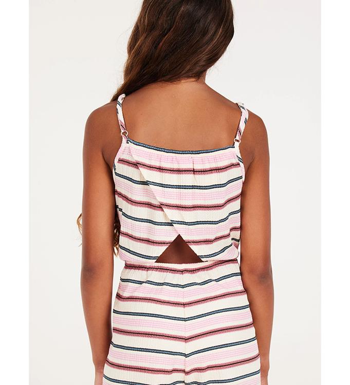 Protest JR PRTSAHARA Playsuit