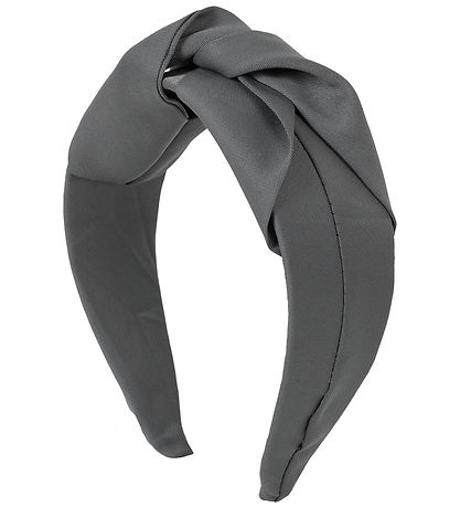 DAY ET H?rb?nd - Preppy - Magnet Grey