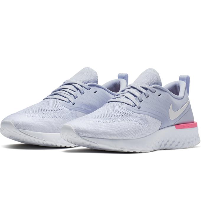 Nike W NIKE ODYSSEY REACT 2 FLYKNIT Hardloopschoenen