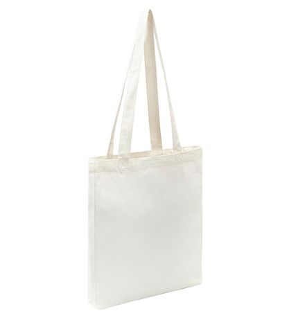 Dickies Shopper - Symbol - Ecru