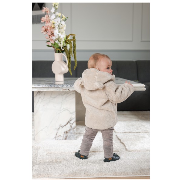 Mikk-Line - Small Kid's Merino Wool Legging - Sous-vêtement mérinos