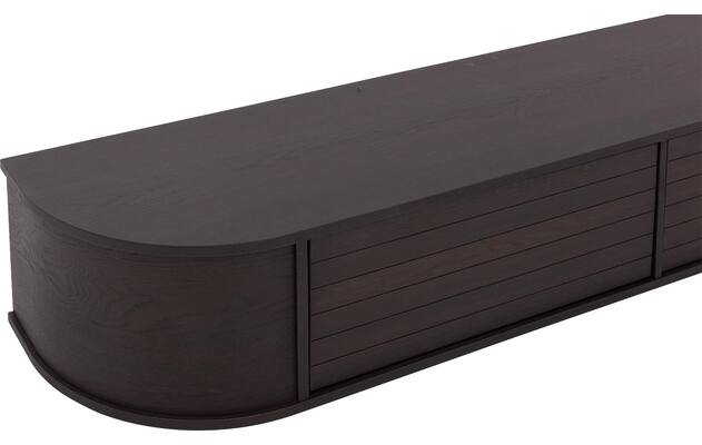 Tv Meubel Delfina