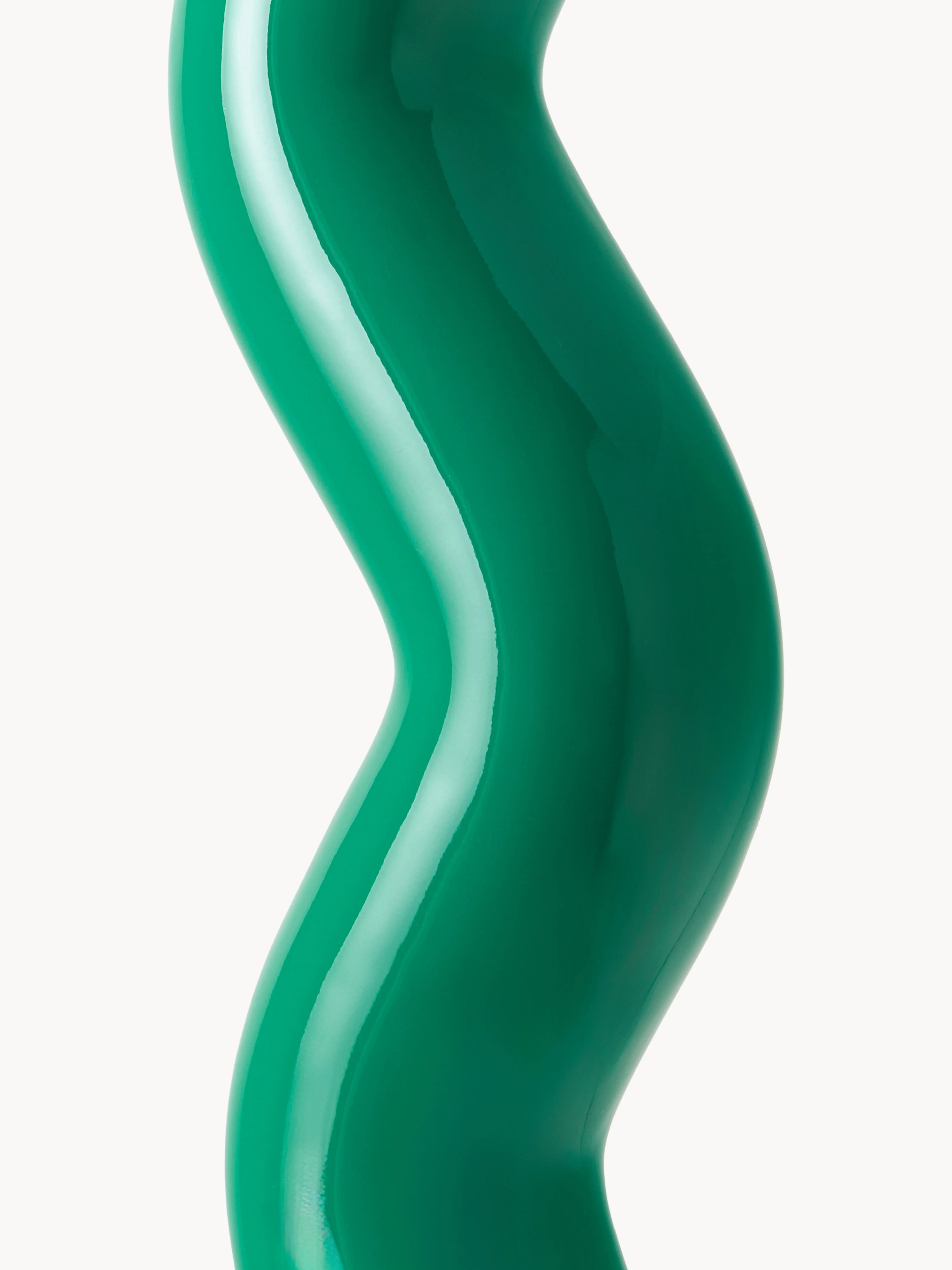 Grote vloerlamp Memphis