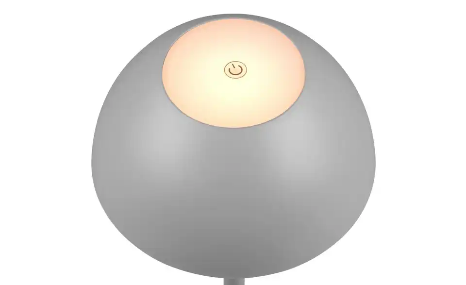 Trio LED-Akkuleuchte