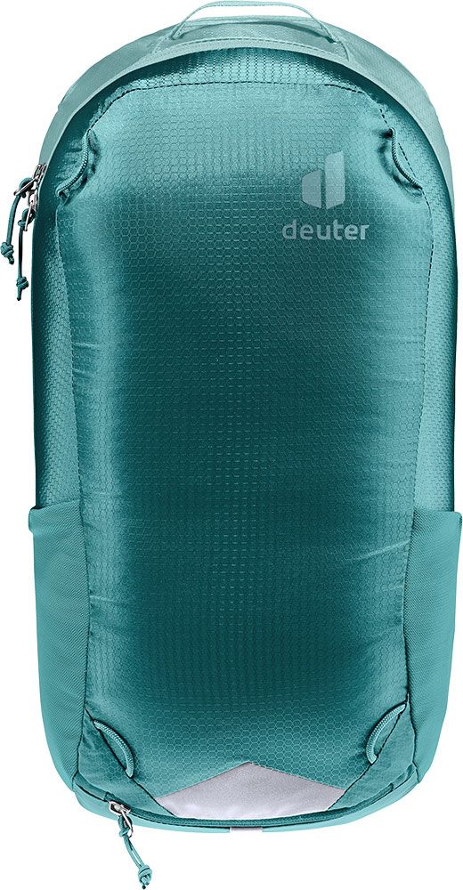 deuter Race 16 - Fahrradrucksack kaufen | Bike-Discount