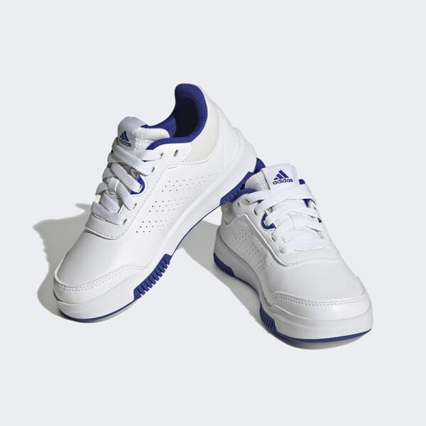 ADIDAS ORIGINALS CHAUSSURE À LACETS TENSAUR SPORT TRAINING