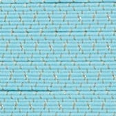 Atelier Veritas-Elastiek met glitters 5mm
